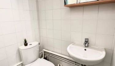 Destination Versailles - Foto 3