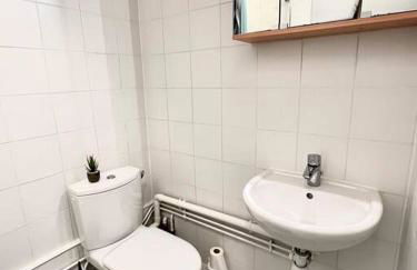 Destination Versailles - Foto 3