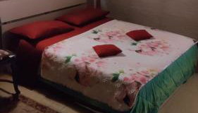 Piano terra casa intera - Foto 2