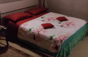 Piano terra casa intera - Foto 2