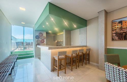 SIP - Belos Estúdios em Salvador - Foto 12