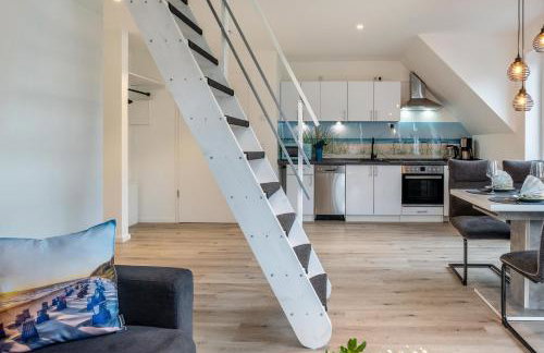 Ostseerauschen - Foto 36