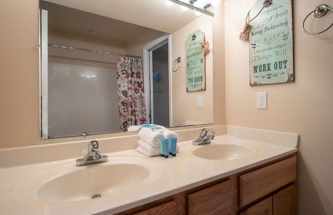 Oak Shores 102 - Photo 11