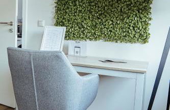 Proud-Apartments Gießen - Foto 29