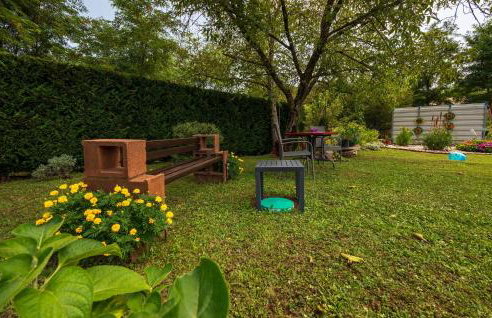 Apartment Stepancici Vi - Foto 20