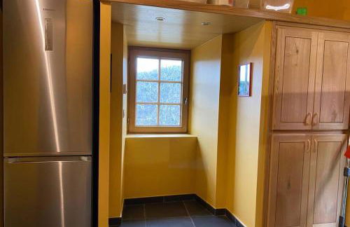 La Pellegrine, Parc national des Cévennes - Foto 23