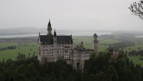 Ferienwohnung Leibelt - Foto 5