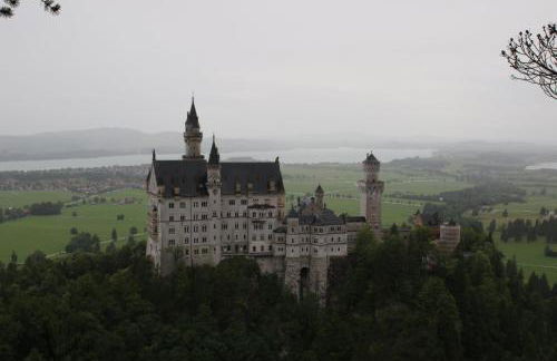 Ferienwohnung Leibelt - Foto 5