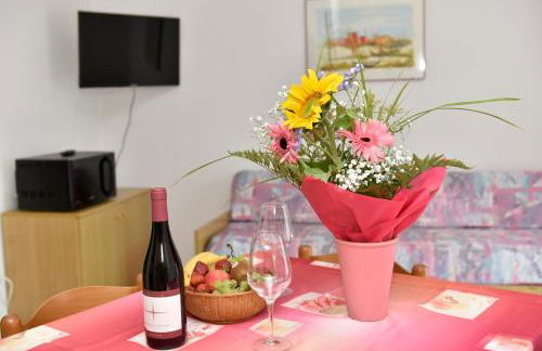 Residenza Scoiattolo - Photo 7