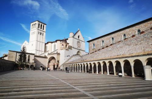 Alloggio Turistico Gasparrini - Foto 25