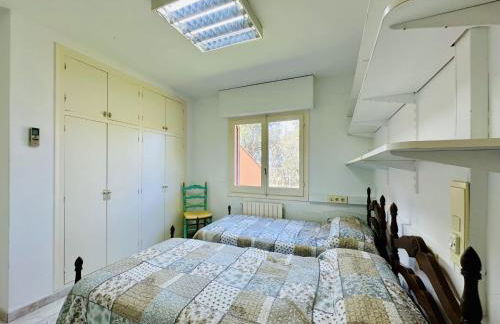 Pins CostaBravaSi - Photo 35