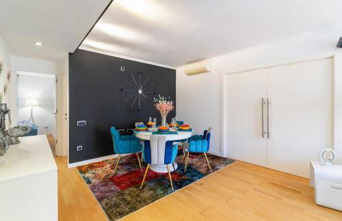 Mediterranean Soul Experience - Photo 3