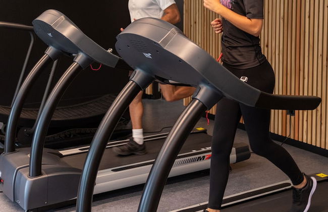 Villa Thermae Nancy - Photo 13