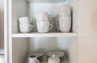 Mont Apartments - Foto 17