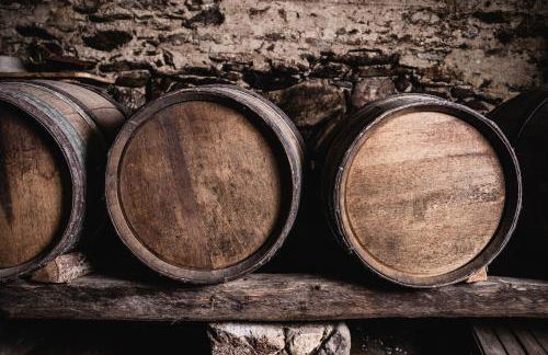 Huber unterm Baum - Foto 17