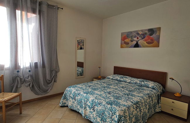 Appartamenti Santa Teresa Gallura - Foto 28