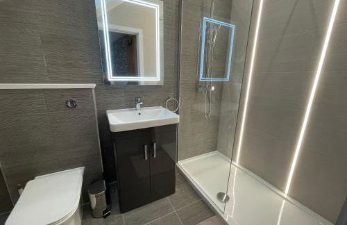 Superb large accommodation - Foto 35