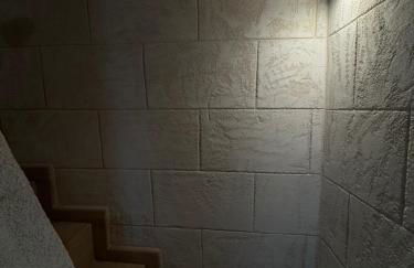 Casa Milady - Foto 23