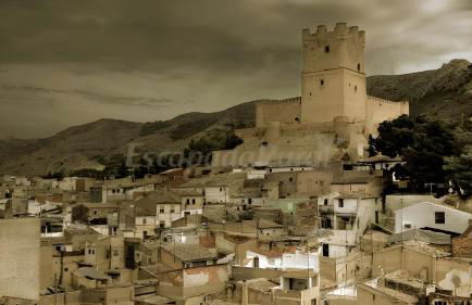 Miramontes - Foto 10