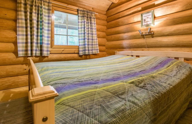 Aurinkoniemi - Foto 9