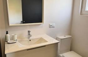 Bastion del Drago - Foto 41