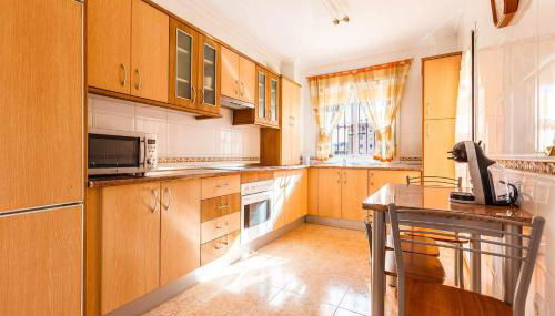 A&N Mezquita de Mar Mezquitilla - Foto 3, Other