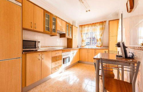 A&N Mezquita de Mar Mezquitilla - Foto 3