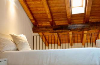 Piazza del Lago Suites - Menaggio - Foto 1