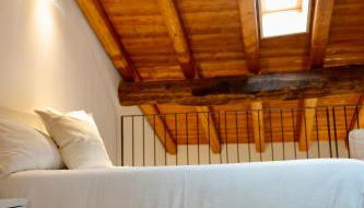 Piazza del Lago Suites - Menaggio - Foto 1