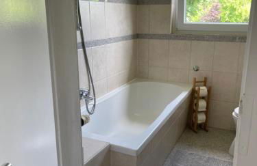 Ferienwohnung Little Something - Foto 26