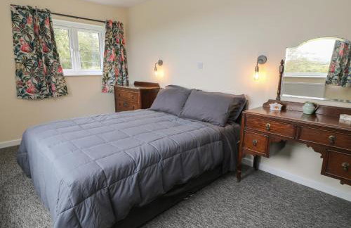 Broadlands Bungalow - Foto 10