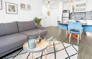 Charme et confort à Bondy - proche Paris Disney CDG - Foto 25