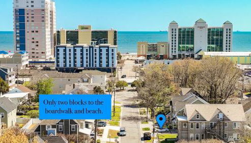 Incredible Location - Foto 3