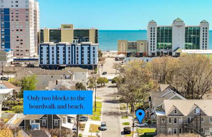 Incredible Location - Foto 3