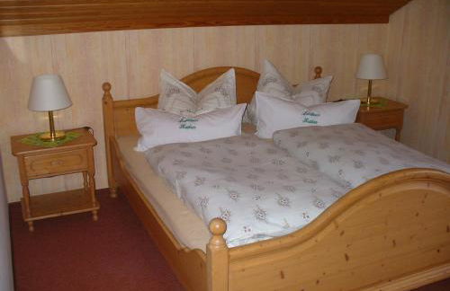 Landhaus Kathrin - Foto 11