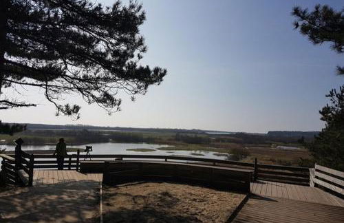 Les Dunes Blanches - Foto 20