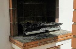 Villa Arcos - Photo 67