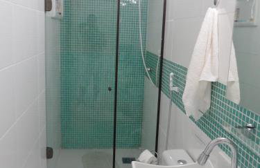 Casa em Angra dos Reis no Paraíso do Condomínio do Engenho - Foto 15