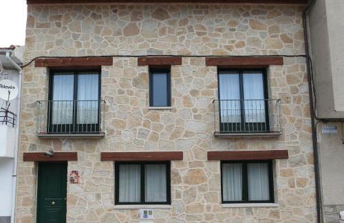 El Mirador del Alberche III - Photo 10