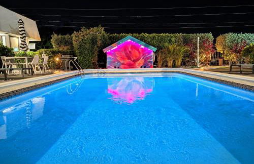 Pier Walk on Deerfield Beach Island - Photo 12