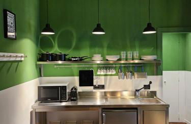 Piazza San Carlo Lifestyle Home Torino - Foto 8