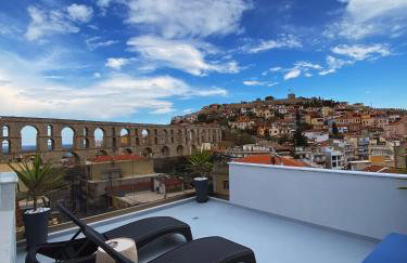 Raffinato Suite (Cielo suites) - Foto 1