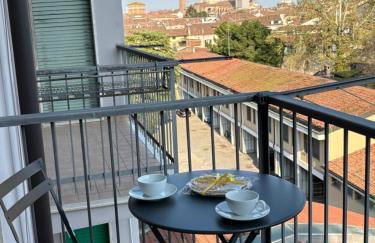 Residenza Piso 23 - Foto 6