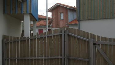 Residence Plage Oceane - Foto 4