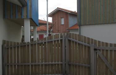 Residence Plage Oceane - Foto 4