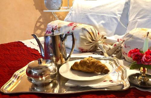 L’île aux fleurs - Foto 15