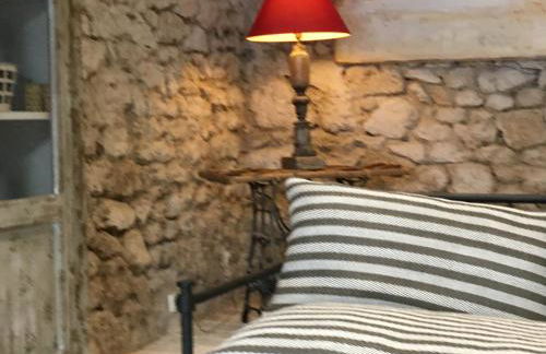 Maison Joséphine avec garage privé - Foto 48