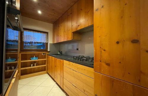 home in dolomiti - Photo 26