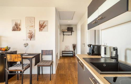 Haus Agatha - Foto 18