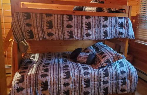 Harmony in the Woods - Foto 18